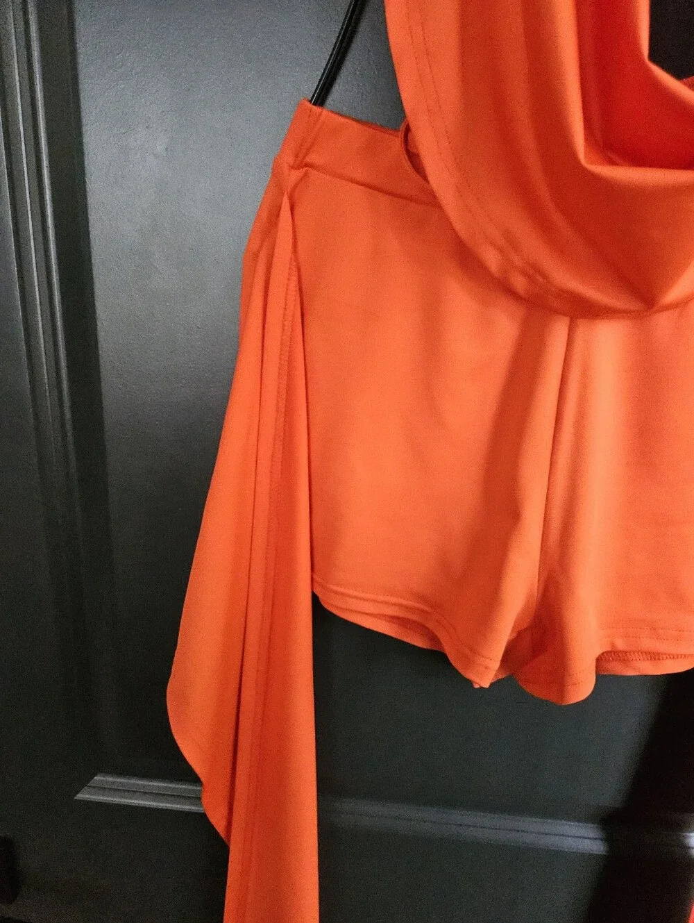 2pc Set - Picture 6 of 7